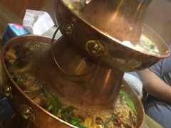 -日食记精菜馆(建邺万达店)
