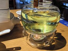 -小大董·烤鸭(五棵松店)