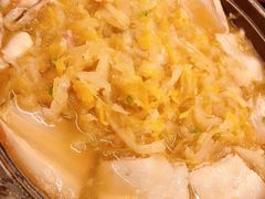 -7号院家宴.烧鸽子(门头沟店)