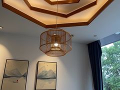 -7017浙菜•建德味(市心北路店)