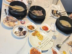-长顺参鸡汤店(西塔总店)