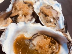 -蓝珊甄选海鲜自助·火锅大排档(近阿那亚店)