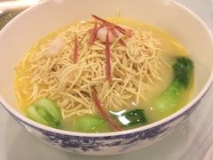 -和记小菜(东方店)