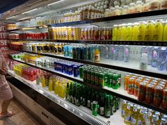 -翠林精选·洗浴·餐饮·住宿(江东大道店)