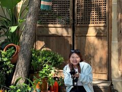 -沂蒙山旅游区云蒙景区(蒙山国家森林公园)