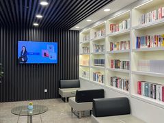 -谢冬律师团队·专注离婚案件·君澜律所