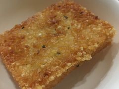 -阊门姚记豆浆(旧学前直营店)