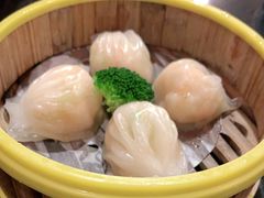 -利雅园酒家(大沙地店)