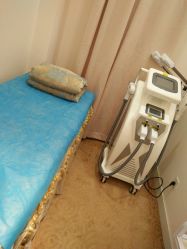 -UP&UP·半永久眉毛眼线机器野生眉