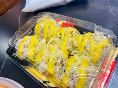 -师任堂韩式食品(总店)