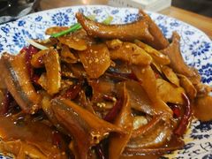 -兄弟宁乡龙城(麓景路店)