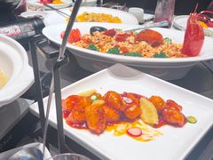 -墨泉峰味(润和国际广场店)