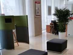 -招商银行(天津分行营业部)