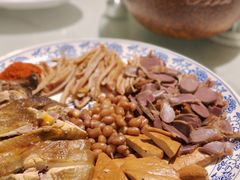 -茅溪菜·家宴(上品拾陆店)