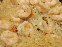 -老浒记民俗酒楼(王府井店)