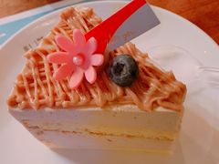 -胡桃里乐队酒馆(三阳路店)
