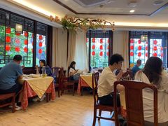 -钦善斋(武侯祠店)