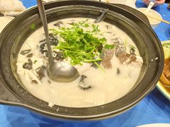 -老淳安—伴山伴湖(千岛湖开元度假村店)