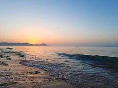 -绿岛汤泉韩式休闲会所