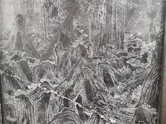 -西安碑林博物馆