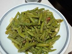 -龍聚祥烧麦馆(鼓楼店)