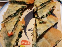 -点都德(汇盈广场店)