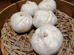 -坊门老街(宜山路店)