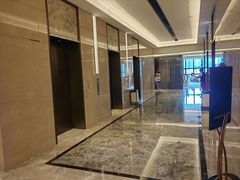 -安蒂娅.悦景轩中餐厅(西乡店)