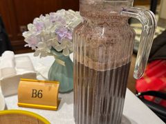 -梦都海鲜酒家(万达广场江桥店)