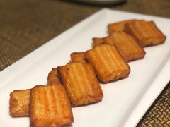 -新荣记(西溪湿地店)