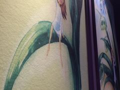 -欢乐星KTV全国连锁(盛融店)