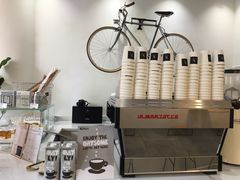 -常识咖啡common sense(春熙路店)