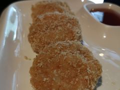 -食肆&Fourteen(武林夜市店)