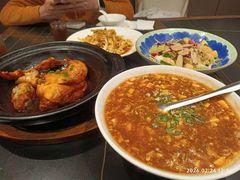 -小绍兴家宴·百年绍兴菜(鲁迅路店)