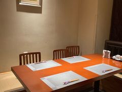 -乾山寿司(好运街店)