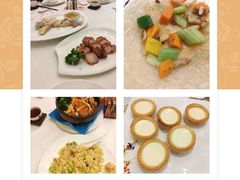 -广州酒家(昌岗地铁站店)