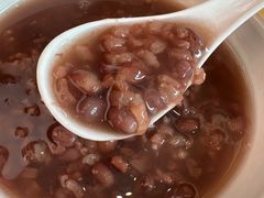 -陳生記米线·始于1989(体育场路店)