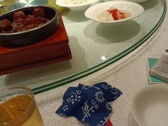 -老人和饭店(打浦路店)