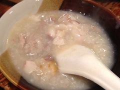 -盈田盈粥庄(博山东路店)