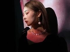 -武汉光谷K11
