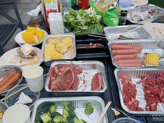 -清远熹乐谷温泉度假酒店