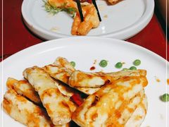 -北平食府(马鞍山路店)