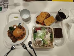 -IKEA宜家家居(南京商场)
