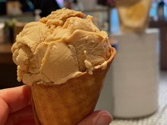 -Luneurs(幸福里店)
