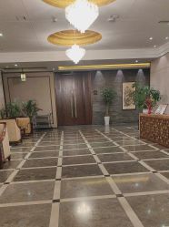 -天和缘酒楼·宴会厅