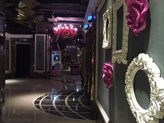 -琴潮主题量贩KTV(鄞州店)