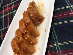 -小龙酒家(桂平路店)