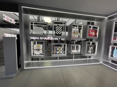 -RIMOWA(成都太古里店)