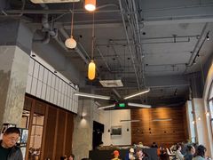 -VESH COFFEE(定西路店)