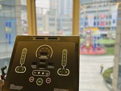 -NRG健身私教CLUB(打浦桥店)